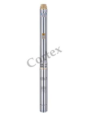 Cortex 4 SR 1616 product image 1