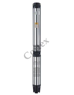 Cortex 6 SR 3608 product image 1