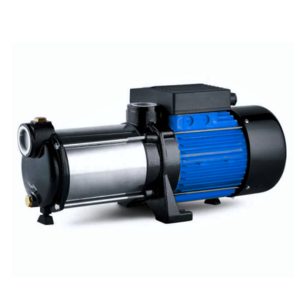 Centrifugál szivattyú ajánlatkérés