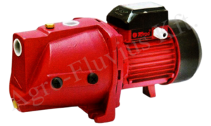 toyoo T-600 product image 1
