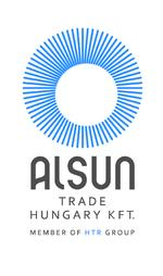 smallc_alsun_trade_hungary_kft._107721_Munkavdelmi-eszkzk_80280_20220908105742