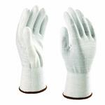 Alsun Vágásbiztos ESD kesztyű product image