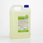 Ata Sept Lúgos általános tisztítószer product image