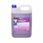 DOMA CLEAN FOSZFORSAVAS, 5 L product image