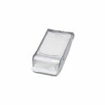 Katrin RESTA MIDI product image