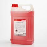 T-Clean Általános tisztító virágillattal product image