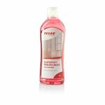 TEGEE ILLATOSÍTOTT PADLÓFELMOSÓ KONCENTRÁTUM (1L) product image