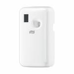 Tork Fehér illatosító adagoló product image