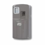 Tork Szürke illatosító adagoló product image