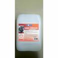 DOMA CLEAN 5 L product image