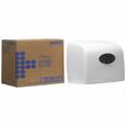 Kimberly Clark AQUARIUS SLIMROLL product image