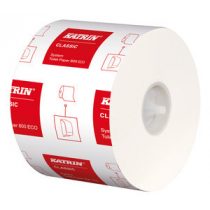 AlSun Trade Hungary Kft.  product image 2