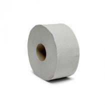 AlSun Trade Hungary Kft.  product image 3