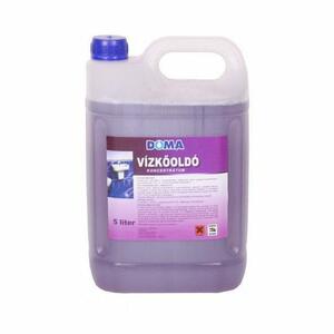 DOMA CLEAN FOSZFORSAVAS, 5 L product image 1