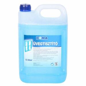 Doma Clean product image 1