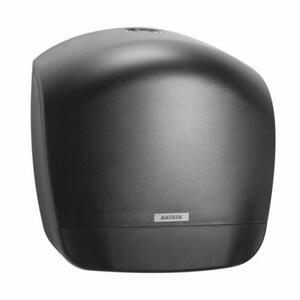 Katrin MAXI product image 1