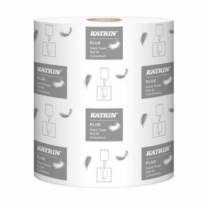 Tekercses kéztörlő ajánlatkérés