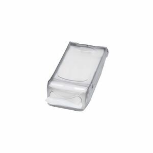 Katrin RESTA MIDI product image 1