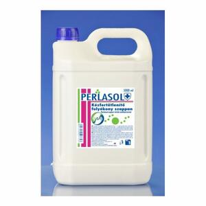 Perlasol 5L product image 1