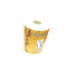 Tekercses kéztörlő ajánlatkérés