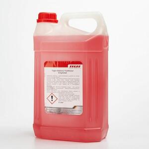 Általános tisztítószer ajánlatkérés