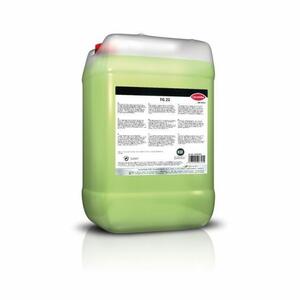 TEGEE 22 (10 L) SZUPERTISZTÍTÓ KONCENTRÁTUM product image 1