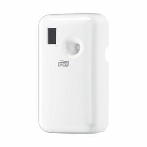 Tork Fehér illatosító adagoló product image 1
