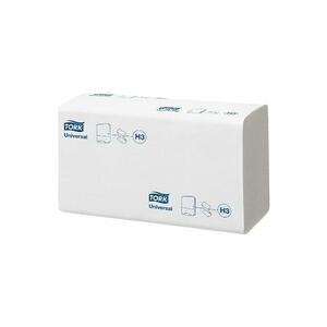 Z hajtogatott kéztörlő ajánlatkérés