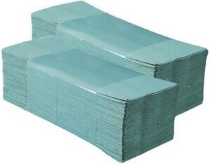 Hajtogatott kéztörlő ajánlatkérés