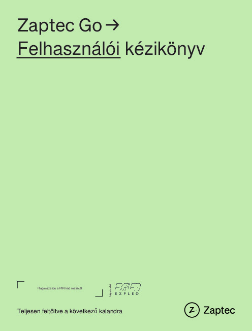 Zaptec_Go_hasznalati_kezikonyv.pdf