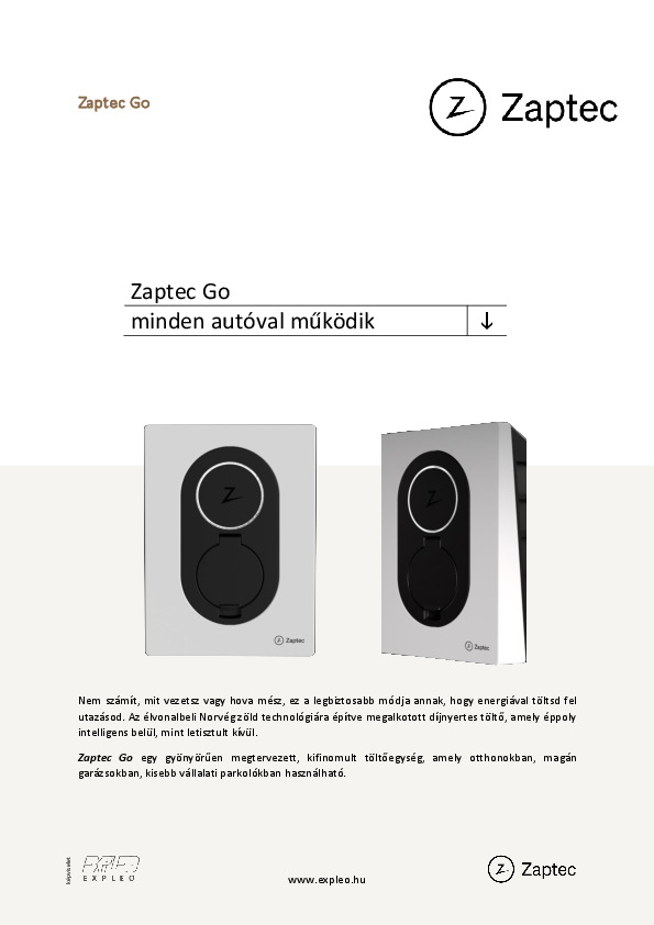 Zaptec_Go_prospektus.pdf