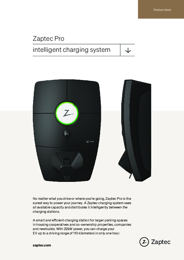 Zaptec_Pro_prospektus_EN.pdf