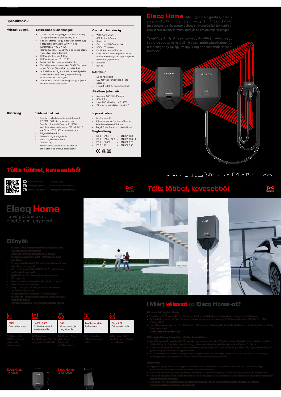 Elecq_Home_Prospektus_HU.pdf