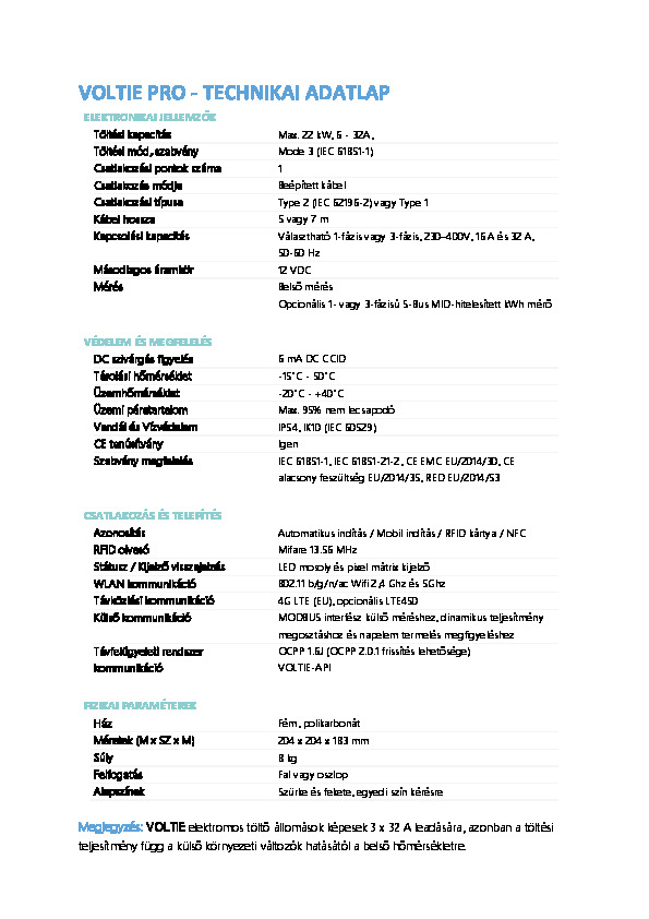 VOLTIE - TECHNIKAI ADATLAP.pdf