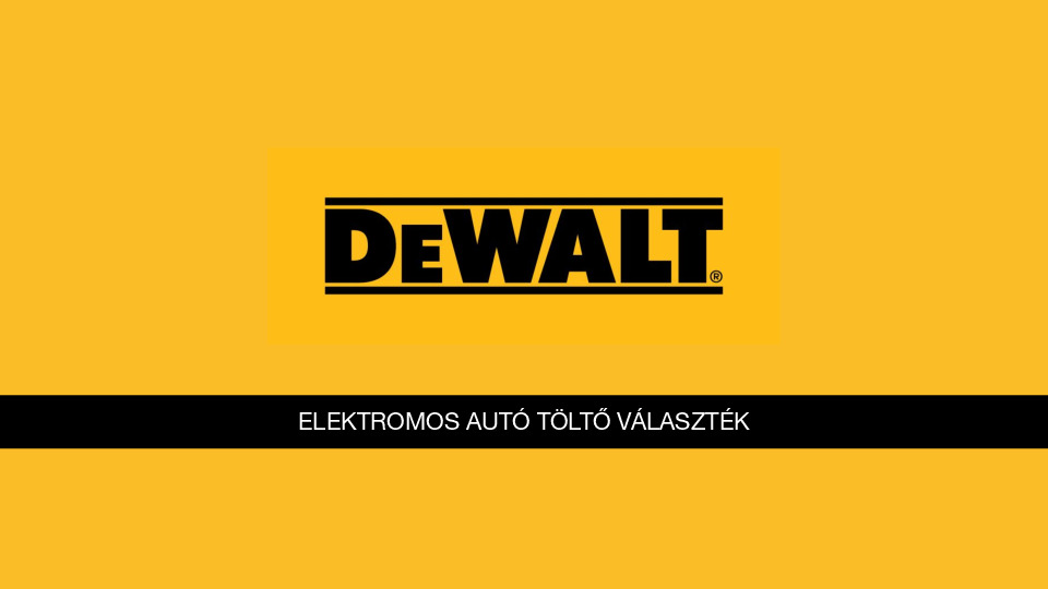 DeWalt-tolto-prospektus.pdf