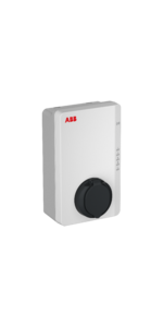 ABB Terra ac-w22-t-r-0 product image