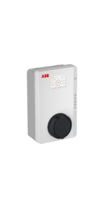 ABB Terra ac w7-t-rd-mc-0 product image