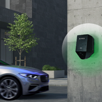 Elecq Home product image