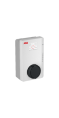ABB Terra ac-w22-t-rd-mc-0 product image