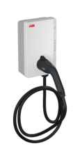 ABB Terra ac-w7-g5-r-0 product image