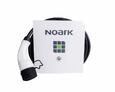 Noark Ex9ev-3-t2-32a product image