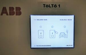 ABB Terra ac-w22-t-rd-mc-0 product image 3