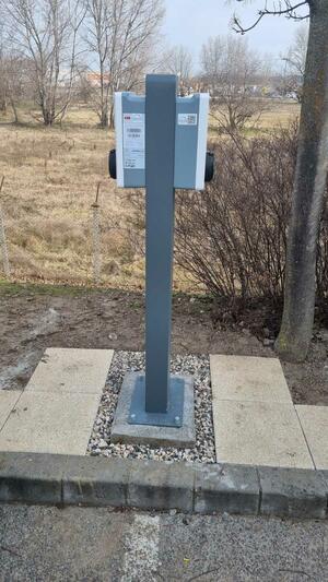 ABB Terra ac-w22-t-rd-mc-0 product image 4