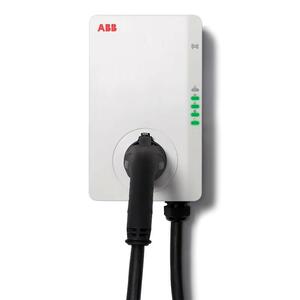 ABB Terra ac-w7-g5-r-0 product image 2