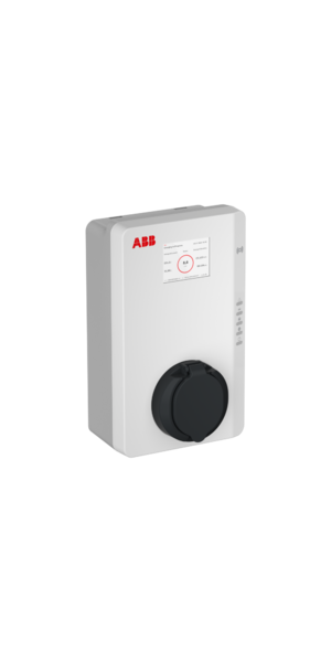 ABB Terra ac w7-t-rd-mc-0 product image 1