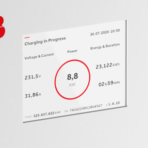 ABB Terra ac w7-t-rd-mc-0 product image 3