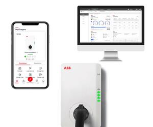 ABB Terra ac w7-t-rd-mc-0 product image 4