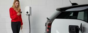 ABB Terra ac w7-t-rd-mc-0 product image 5