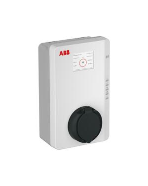 ABB Terra ac w7-t-rd-mc-0 product image 6