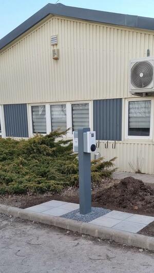 ABB Terra ac w7-t-rd-mc-0 product image 8
